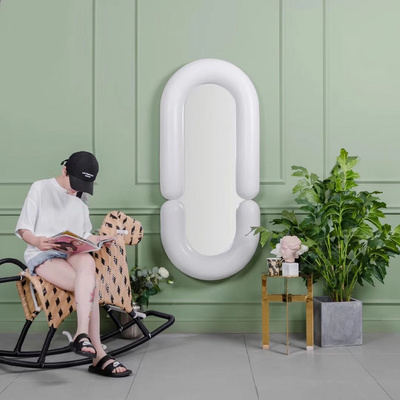 做家居界Zara，“InYard宜氧”獲千萬級融資引領創(chuàng)業(yè)投資新風潮