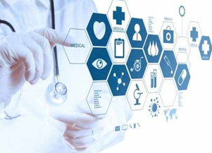 北京朝陽 筑夢創(chuàng)新創(chuàng)業(yè)高地，引領投資與商業(yè)新浪潮