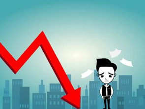 股市震蕩下的穩健之選 資產配置與創業投資的攻守之道