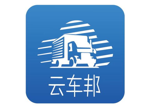 電子商務(wù)創(chuàng)業(yè)項(xiàng)目全攻略 從概念到融資的創(chuàng)投生態(tài)庫(kù)