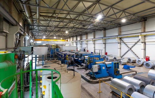 創(chuàng)業(yè)半生心血傾注，傳業(yè)遇阻 一位56歲父親的繼承困境