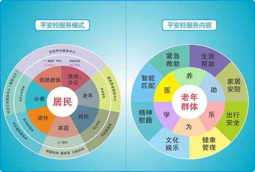 國云科技盛裝亮相深圳高交會(huì)，以地理遙感信息服務(wù)驅(qū)動(dòng)政企未來
